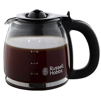 Russell Hobbs 24010-56 Skleněná konvice